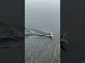 Murrel Fishing ❤️👍. #fishing #fishinglife #viral #shorts