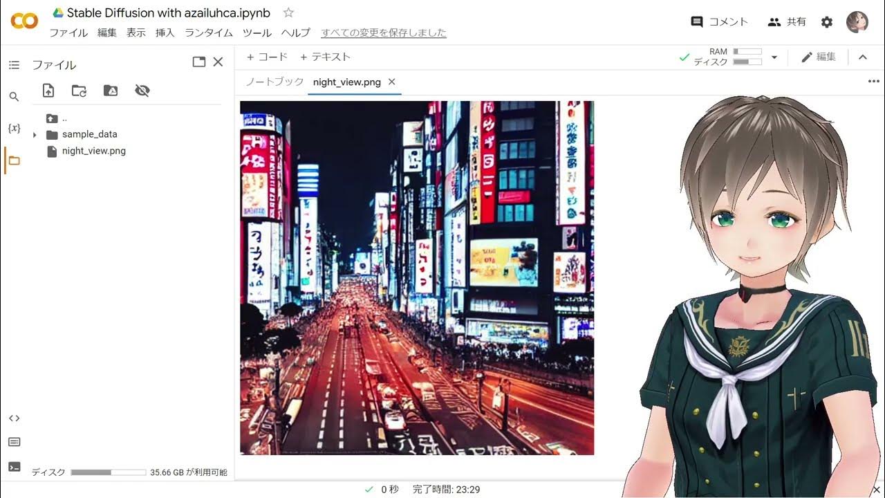 Stable diffusion нейросеть. Stable diffusion нейросеть. Stable diffusion hugging face. Stable diffusion логотип. Stable diffusion hugging face.