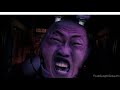 GET REK'D!!! Watch Random Twitch Streamers Get The SH*T Scared Out Of Them!!!!!
