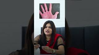 Famous Tips To Keep Your Hands Callus-Free After Workouts! | Dr.Radha Dermatology Profile