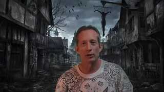 Givenup96 100 Subscriber Contest