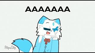 Aaaaa A Aaaa Aauuggghhh