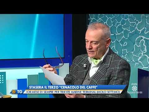 IL NOTIZIARIO EDIZIONE COMPLETA | 13/04/2023