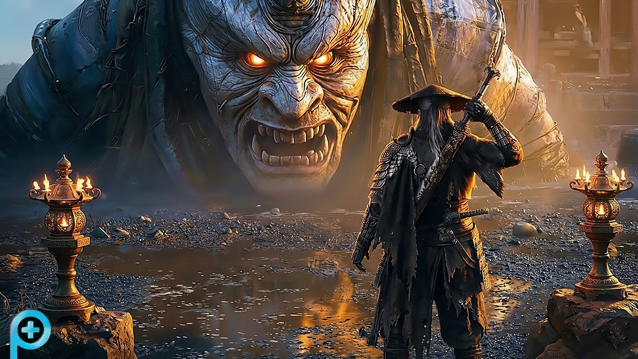 ТОП 10 ИГР БУДУЩЕГО - ГРАФИКА от которой ПЛАЧЕТ ВИДЮХА