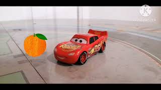 Anthony vezza cars toon Beans Beans the Magical Car (Supercut)