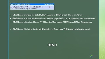 Getting Started with Test Driven Development - TDD in practice
