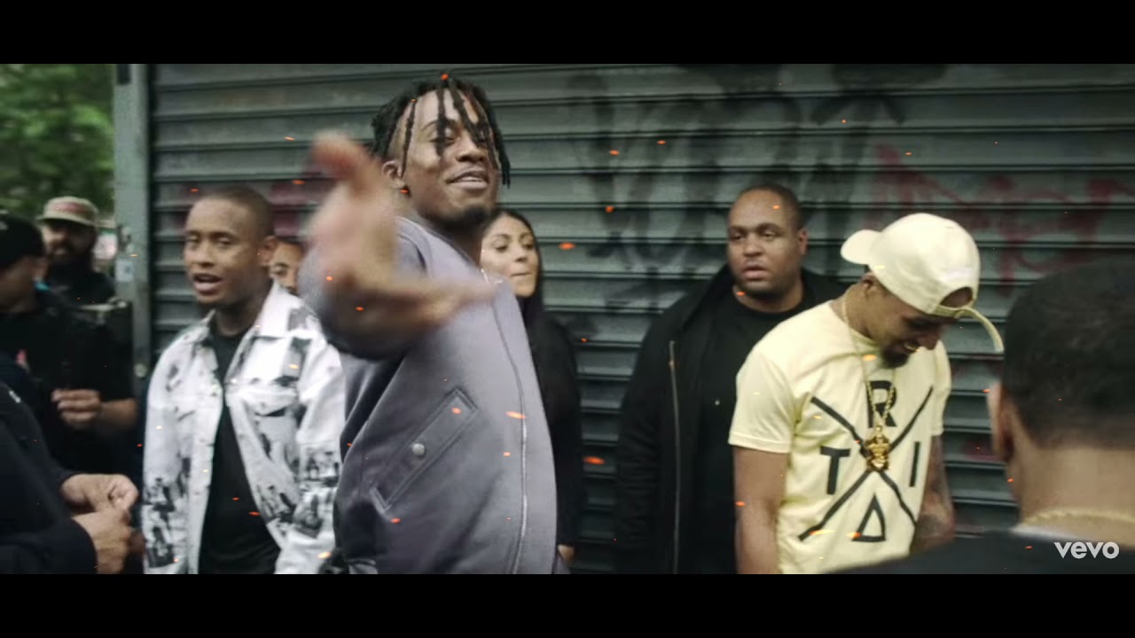 Tell Em Remix Tay k XXXTENTACION Playboi Carti And LIL UZI VERT YouTube