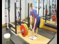 S&C Highlights 6-Apr-12