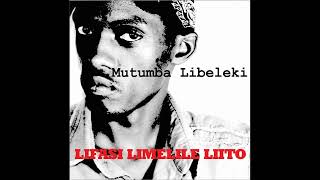 Concept Of Timemutumba Libeleki