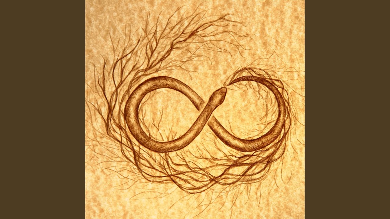 Ver So Without no YouTube Ver So Without no YouTube