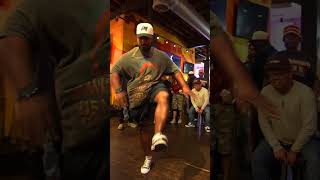 Pure Atlanta Style Og Bbop Killed This