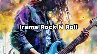 Download Lagu Etika - Remaja Rock N Roll || Lirik Lagu MP3