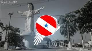 Banda 007 - Eu Te Esperarei