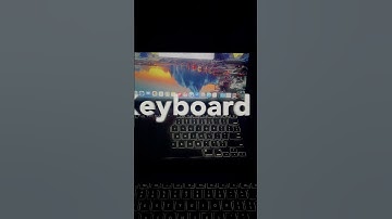 🚨 macOS Tahoe on Unsupported Mac? Big Update! 🚨  #macos #opencore #mac #tahoe