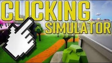 Tapping simulator with an auto clicker!!