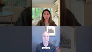Advocate for Your Impact Proposal Professionals!🚀
