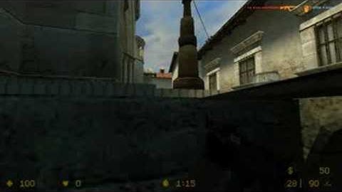 CSS | kRYSTAL ak oneshot inferno