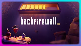 Kana Live 🌌 152 | Demo 🎮 Backfirewall_ 📱 000 | 19/06/2022