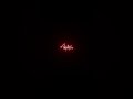 First video # song