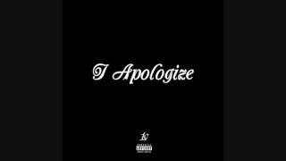 Smug Mang - Smugga Come Up Prod. Agile