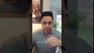 Single Prompt AI Is Dead - Enterprise AI Uses Cognitive Loops