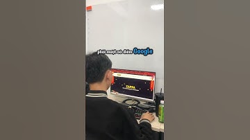 Frontend thì học gì ? #thietkeapp #websitedesign #dev #code #uiux #it #frontend #backend