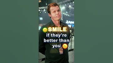 WILL HE EVER SMILE??? #chess #magnuscarlsen #chessgame