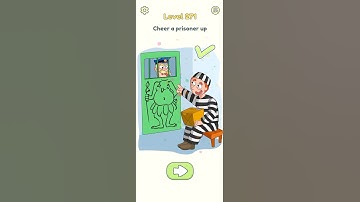 DOP2: Erase One Part, All Levels 271 Android Gameplay Walkthrough