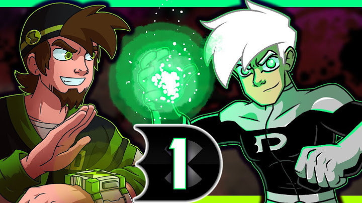 5 Years Later | Episode 1 | Crossover Series