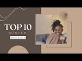 My TOP 10 Winter Must Haves | Vlogmas Day 18 🎄