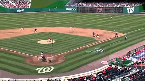 2011/04/03 Prado's RBI double