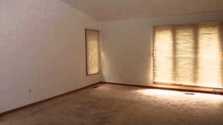Commerce Township Michigan Real Estate