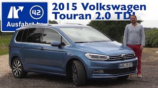 Autoteile & Zubehör für VW Touran 2017 online kaufen