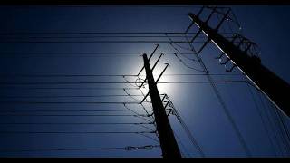Power Outages Impact Mahoning and Shenango Valley: Over 1,000 Affected