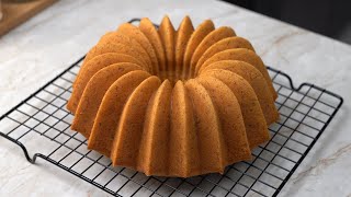 Banana Cheese Cake Recipe Anti-Failure, Try It Immediately and Succeed!