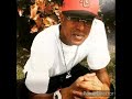 Happy Birthday C Murder Boosie Estate mp3