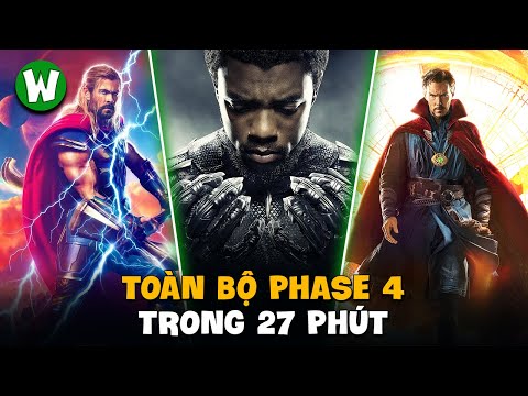 TẤT TẦN TẬT