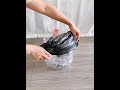 Genius life hacks✨ #fyp #home #amazonfinds #amazonmusthaves #lifetips #lifehacks