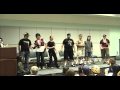Anime Expo 2008 - World's Worst - Clip 12 of 13