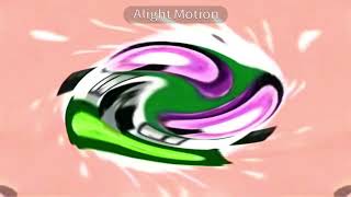 Klasky Csupo In G Major 158 Widescreen