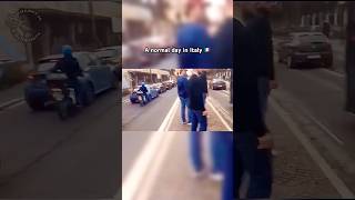 #italy #street #highway #car #driver #power #autobahn #supercars #speed #drifting #4x4 #4wd #offroad