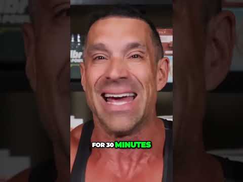 Unlock Your Fitness