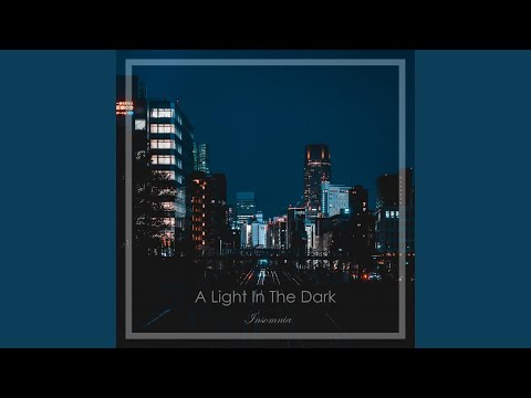 A Light in the Dark