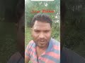 Wevfa dil ke liye #dj #love