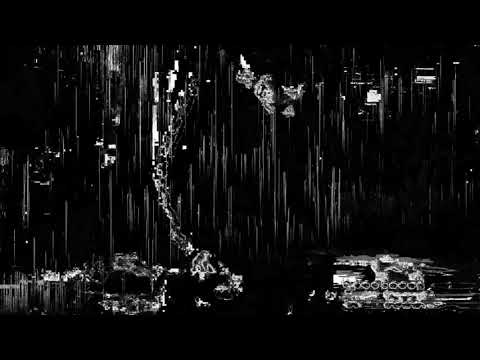 Basic Channel - Lyot Rmx (Boris Cobblestone Edit)