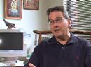 Coming Home to Your True Self: Interview with Albe...