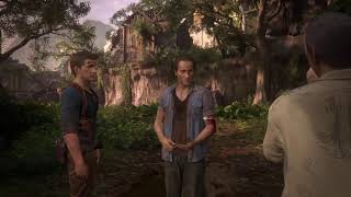 🔥Good Morning happy hump day 😜 pull up uncharted episode 18  continues 18+ audience 💪🏼🔥
