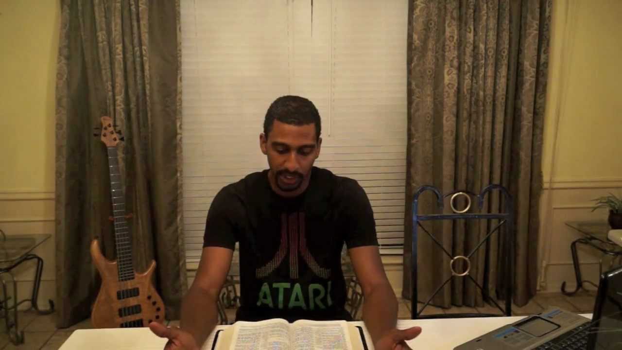 FREE BASS GUITAR LESSONS YouTube