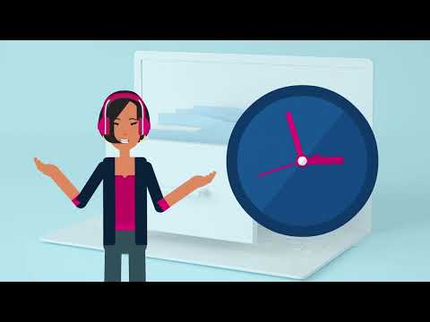 Video Digitalizzazione contratti pubblici - Fascicolo Virtuale dell'Operatore Economico
