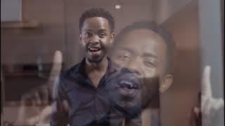 Peniel Tambama - Murapi Mukuru (Hymn 115)